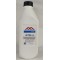 KYOCERA TK-1150, TK-1160, TK-1170  AA TONER  1kg Şişe   ECOSYS M2135dn; ECOSYS M2635dn