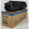 Kyocera TK-1160 Reel Toner  ECOSYS P2040dn, ECOSYS P2040dw   300gr