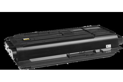 Kyocera TK-7225 Reel Toner   TASKalfa 4012i   1100gr