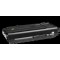 Kyocera TK-7225 Reel Toner   TASKalfa 4012i   1100gr