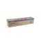 TOSHIBA T-1640 Reel Toner 24K/675 GR   E-STD 163/ 165/ 166/ 167/ 203/ 205/ 207/ 237