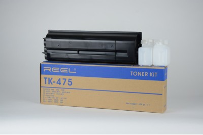 UTAX TK-477 Reel Toner ( 870 gr)   UTAX CD 5025 / CD 5025P / CD 5030 / 256i / 306i  Triumph-Adler DC 6025 / 6030 / 256i / 306i