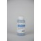 Minolta DV-311, DV-512C Orijinal Cyan Developer A2XN0KD)   Bizhub C220/ C224/ C280/ C284/ C360/ C364/ C454/ C554