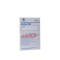 MINOLTA DV310 Orijinal Starter 100K 8938451   Bizhub / ineo 350/ 250/ 222/ 282/ 362  DV 310