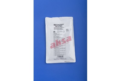 SHARP AR271DV Orijinal Developer   AR215, AR235, AR236, AR275, AR276, AR5127AR, M208 M256, M257, M236/ AR-M276