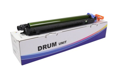 DR-512C/Y/M Orijinal Drum Unit  75K  A2XN0TD   Bizhub C224, C284, C364, C454, C554  75K