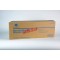 KONICA MINOLTA IU311Y Orijinal Yellow Imaging Unit  Bizhub C300, C352