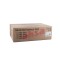 KYOCERA MK-350 Maintenance Kit FS-3920DN,3040MFP.FS-3140MFP/3640    FS-3920DN,3040MFP.FS-3140MFP