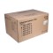KYOCERA MK-6315 Orijinal Maintenance Kit   TASKalfa 3501i, TASKalfa 4501i, TASKalfa 5501i