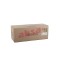 KYOCERA MK-410 Orijinal Maintenance Kit          2C982010   KM1620, KM1635, KM1650, KM2020  1620, 1635, 1650, 2020
