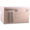KYOCERA MK-475 Orijinal Maintenance-Kit  1702K38NL0   FS6025, FS6030, FS6530MFP, TASkalfa 255, TASkalfa 255E, TASkalfa 305   6025, 6030, 6530MFP