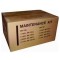KYOCERA MK-707E Orijinal Maintenance-Kit    500k     2FG82030   KM 4035, 5035