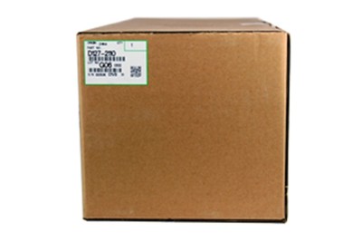 RICOH AFICIO MP 301SPF Orijinal Black Drum Unitesi D1272110( D1272212)