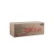 XEROX WC-118/123/128/132 Orijinal Drum Unıt  (013R00589)   WC-118/123/128/132