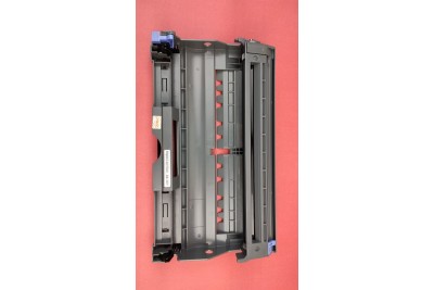 BROTHER DR-2025 Muadil Drum Unit  12 000 K   HL 2030/ 2035/ 2040/ 2045/ 2050/ 2070/ 2075/ DCP 7010/ 7020/ 7025 series,  DCP 2825/ 2910/ 2920/ MFC 7220/ 7225N/ 7240/ 7420/ 7820, FAX-2810/2820