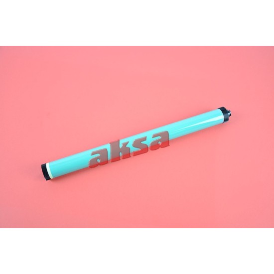 CANON OPC Drum IR2016/2018/2020/2020i/2022/2025/2030/2116/2120/2318/2320/ (A012W