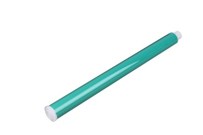 CANON iR ADV C2020/ 2025/ 2030/ 2220/ 2225/ 2230 AA Drum   IRC 2020/ 2016/ 2018/ 2022/ 2025/ 2030