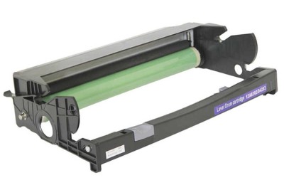 LEXMARK E 260 DRUM UNIT E360D, E360DN, E460DN, X264, X363, X364, X464