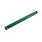 DR411 Long Life  AA Drum Bizhub 222/ 282/ 362/ 223/ 283/ 363/ 423/ 200/ 250/ 350