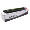 DR-512K AA Black Drum Unit 130K Bizhub C224/ C284/ C364/ C454/ C554   Bizhub 224e/ 284e/364e/454e/554e/C221/C221s/C281/c224e/C284e/C364e/C454e / C554e  Develop ineo + 224/ 284/ 364/ 454/ 554/ Olivetti d Color 222/ 282/ 362/ 452/ 552