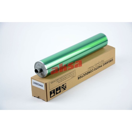 Bizhub 360/ 361/ 420/ 421/ 500/ 501 DRUM