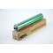 Bizhub 360/ 361/ 420/ 421/ 500/ 501 DRUM