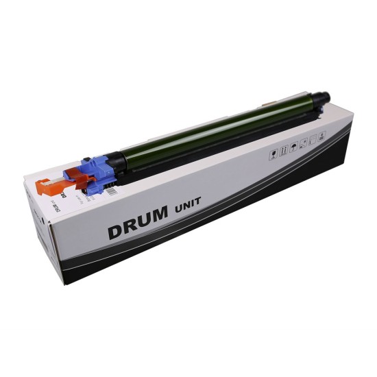 DR-311K AA Black Drum Unit    Bizhub C220/ C280/ C360/ Olivetti, Olivetti d-Color MF220/ 280/ 360