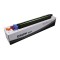 DR-311K AA Black Drum Unit    Bizhub C220/ C280/ C360/ Olivetti, Olivetti d-Color MF220/ 280/ 360