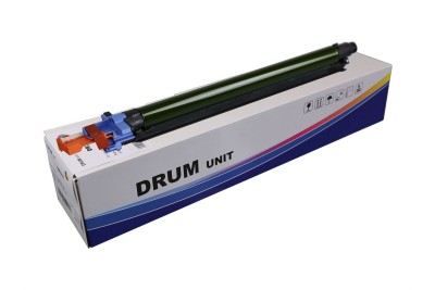 MINOLTA DR311 AA Color Drum Unit   Bizhub C220, C280, C360, Olivetti d-Color MF 220/ 280/ 360