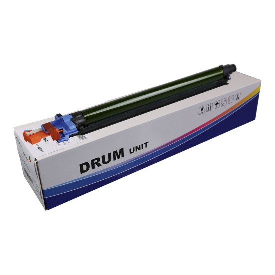 MINOLTA DR311 AA Color Drum Unit   Bizhub C220, C280, C360, Olivetti d-Color MF 220/ 280/ 360