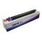 MINOLTA DR311 AA Color Drum Unit   Bizhub C220, C280, C360, Olivetti d-Color MF 220/ 280/ 360