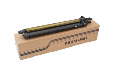 MINOLTA DR-618K Black Drum Unit ACV80RD Bizhub C 450i/ 550i/ 650i