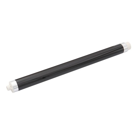 KYOCERA DK8350 OPC Drum  TASKalfa 2552ci/ 3252ci/ 2553ci/ 3253ci