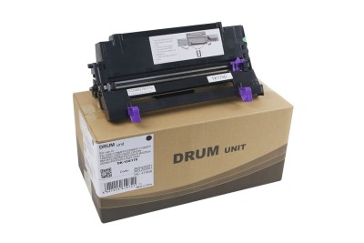KYOCERA DK-150/ DK-170 AA DRUM UNIT  FS 1028/ 1128mfp/ 1135mpf/ 1350dn/   FS 1120dn/ 1320d, ECOSYS M2035dn/ 2535dn ( DK 150, 170 )  P2035d/ 2135d/ 2135dn, KM-2810/ 2820mfp