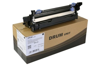 KYOCERA DK1150 AA Drum Unit ECOSYS P2235dn/ 2235dw   M2135dn/ 2635dn/ M2635dw/ 2735dw/ M2040dn/  2540dn/ M2540dw/ 2640idw/ P2335d/ 2335dn/ 2335dw/ M2235dn/ 2735dn/ 2835dw