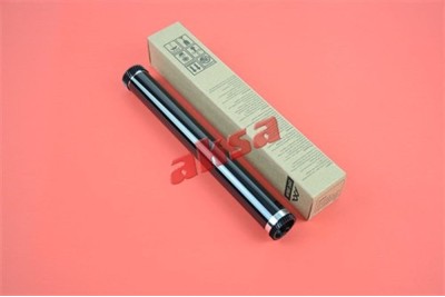 KYOCERA DK-1150 DRUM ECOSYS P2235dn/ 2235dw/ 2040dn/ 2040dw   ECOSYS M2135dn/ 2635dn/ 2635dw/ 2735dw/ 2040dn/ 2540dn/ 2540dw/ 2640idw