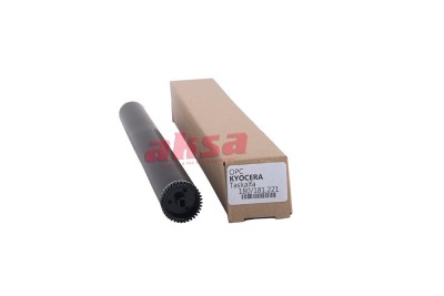 KYOCERA DK-435 OPC  DRUM TASKalfa 180/ 181 /221