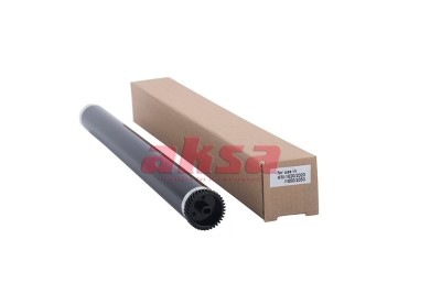 KYOCERA DK-410  OPC DRUM KM-1620/ 1650/ 2020/ 2050
