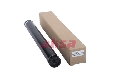 KYOCERA DK-110/130 DRUM   FS 1016/ 1128, ECOSYS M2030dn/ M2530dn  DK-110/130
