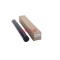 KYOCERA DK-110/130 DRUM   FS 1016/ 1128, ECOSYS M2030dn/ M2530dn  DK-110/130