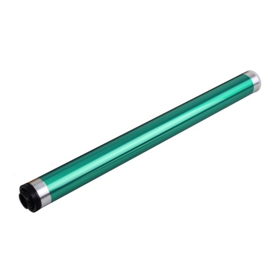 TOSHIBA T-4530 OPC Drum E-Studio 205/ 206/ 255/ 256/ 305/ 306/ 355/ 356/ 455   E-Studio 456/ 506/ 205SE/ 255SE/ 305SE/ 355SE/ 455SE/ 2008A/ 2508A/ 3008A  E-Studio 3008AG, E-Studio 3508A, E-Studio 3508AG, E-Studio 4508A/ 4508AG,/ 5008A