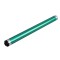 TOSHIBA T-4530 OPC Drum E-Studio 205/ 206/ 255/ 256/ 305/ 306/ 355/ 356/ 455   E-Studio 456/ 506/ 205SE/ 255SE/ 305SE/ 355SE/ 455SE/ 2008A/ 2508A/ 3008A  E-Studio 3008AG, E-Studio 3508A, E-Studio 3508AG, E-Studio 4508A/ 4508AG,/ 5008A