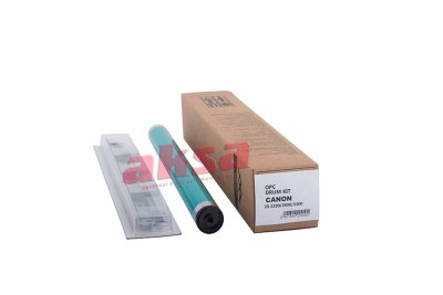 CANON IR 2200 AA Drum  Kit   IR2800/ 3300/ GP200/ GP215/ GP285/ GP335/ GP405