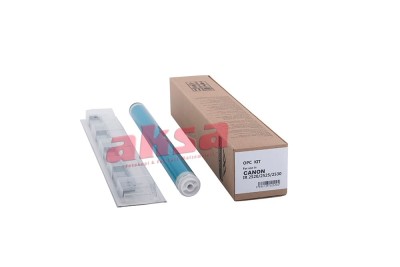 CANON  AA Drum Kit IR 2525/ 2530/ 2535/ 2545/ 4025/ 4035/ 4045/ 4051