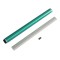 IU 210M AA Magenta Drum  Rebuild Kit   Bizhub C250, C252 (1,OPC Drum,1,Drum Cleaning Blade,+1 CHİP)