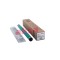 MINOLTA DR 114 AA Drum  Kit   Dİ 152, 183, 1611, 2011, Bizhub 162,163, 210, 211