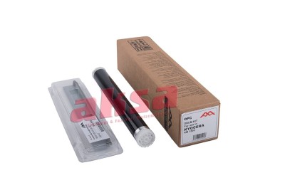 KYOCERA  KM-1500 AA Drum  Kit   ( KM1500 Drum + Blade )