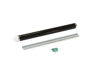 KYOCERA DK-4105 Drum  Kit TASKalfa 1800, TASKalfa 1801, TASKalfa 2200,   TASKalfa 2201  ( TASKalfa 1800/ 1801/ 2200/ 2201 DK4105 Drum  + Blade )