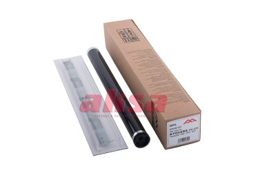KYOCERA DK-435 AA Drum Kit (150K) TASKalfa 180, TASKalfa 181, TASKalfa 220   ( DK435 Drum + Blade )