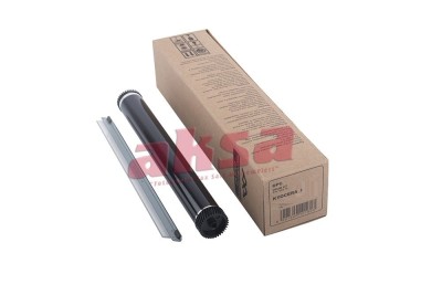 KYOCERA DK-1150 Drum Kit ECOSYS P2235dn/ 2235dw/ P2040dn/ 2040dw   M2135dn/ 2635dn/ M2635dw/ 2735dw/ M2040dn/2540dn/ M2540dw/  2640idw/ P2335d/ 2335dn/ 2335dw/ M2235dn/ 2735dn/ 2835dw( DK1150 Drum + Blade )